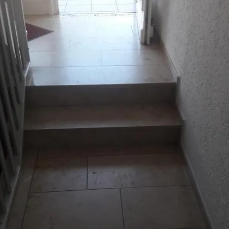 Ferienwohnung Bauer